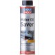 Liqui Moly Motor Oil Saver Liqui Moly Motor Oil Saver